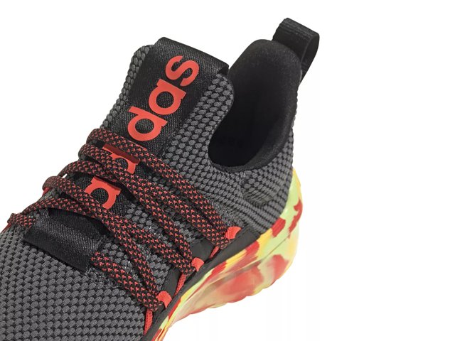 Lite racer adapt orange outlet