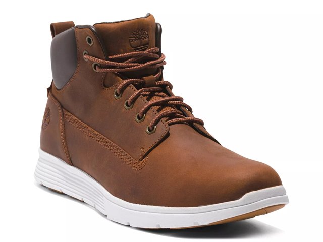 Timberland killington chukka khaki online