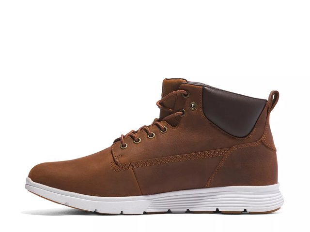 Timberland boots killington chukka store