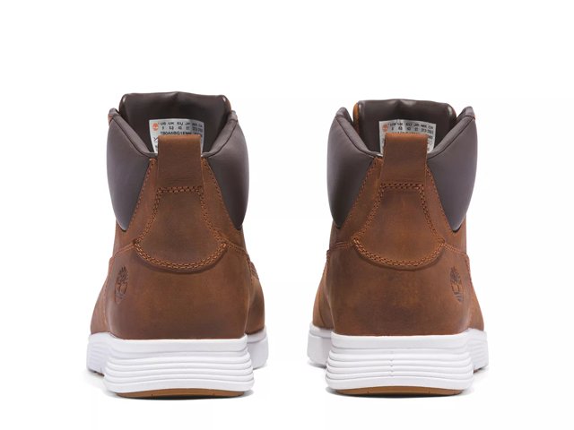 Timberland killington hiker store