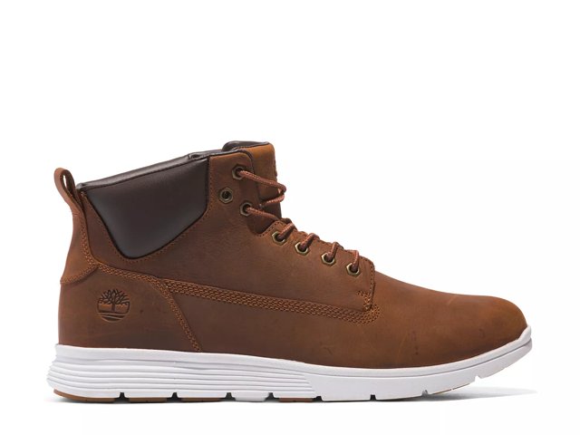 Men's killington sneaker boots shop