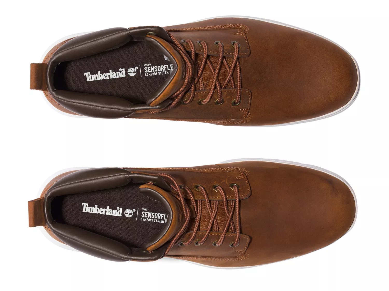 Killington Boot
