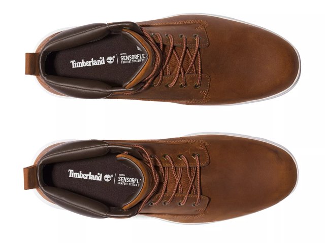 Timberland Killington Boot