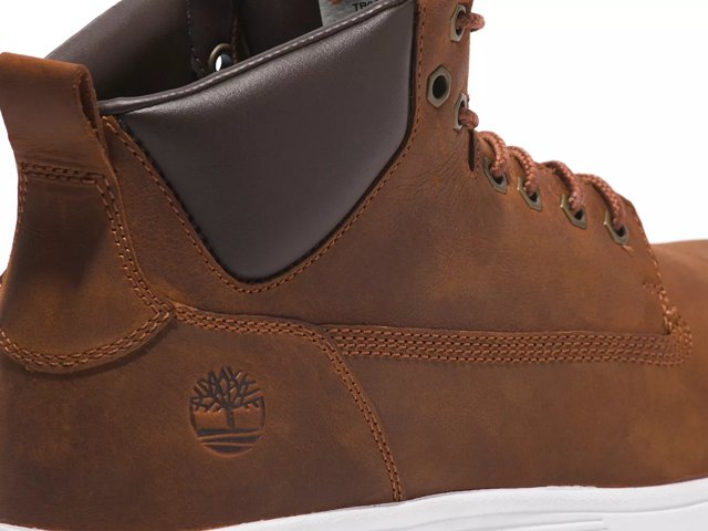 Mens timberland boots killington hotsell