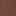 Killington Boot Dark Brown view
