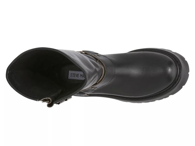 Dsw womens motorcycle boots outlet