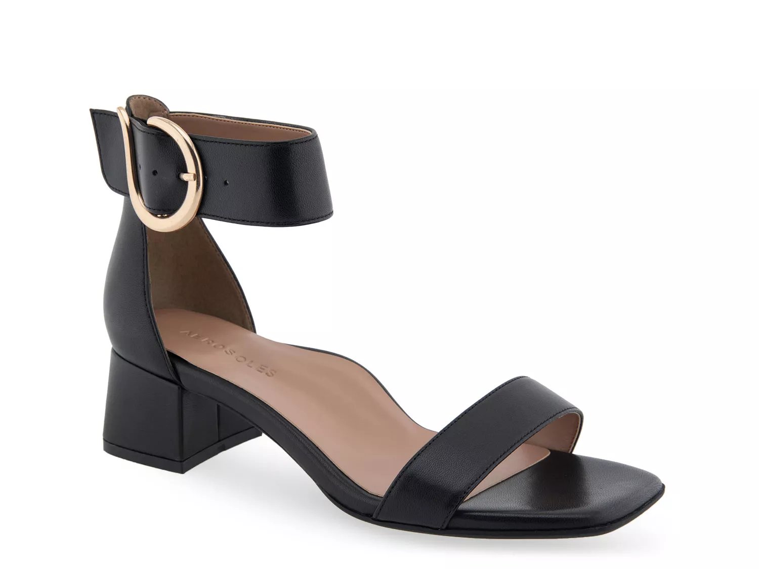 Aerosoles Eliza Sandal - Free Shipping | DSW