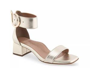 Aerosoles Eliza Sandal Free Shipping DSW