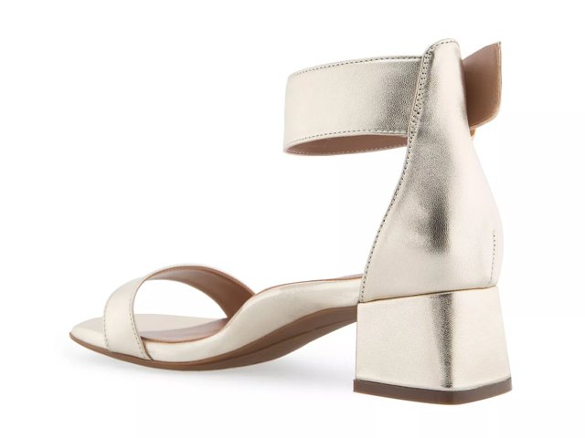 Aerosoles t strap sandals cheap