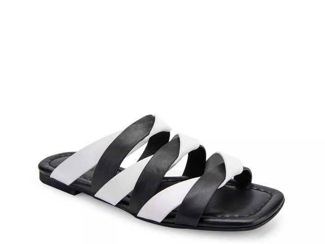 Aerosoles mens flip sales flops
