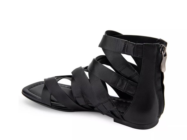 Aerosoles gladiator sandals outlet