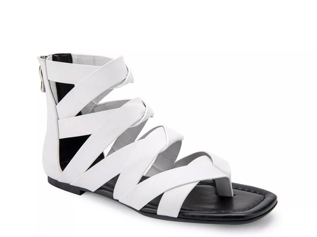 Aerosoles Harper Gladiator Sandal