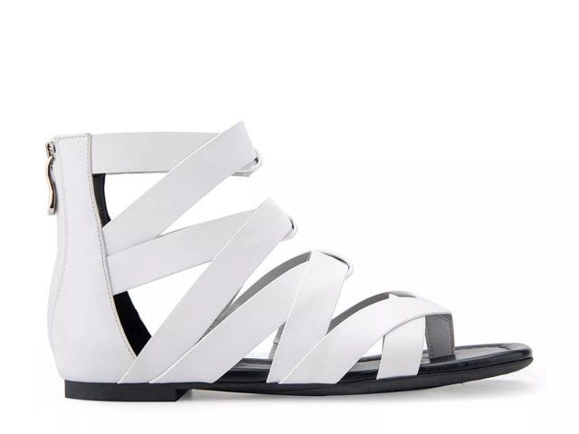 Aerosoles Harper Gladiator Sandal Free Shipping DSW