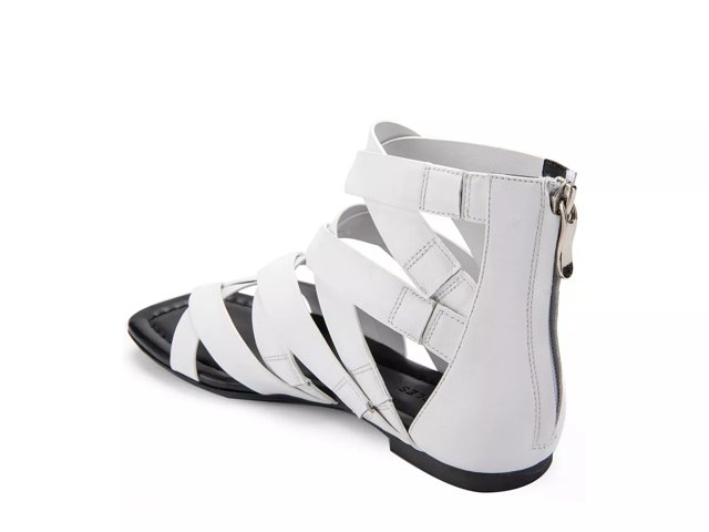 Aerosoles Harper Gladiator Sandal