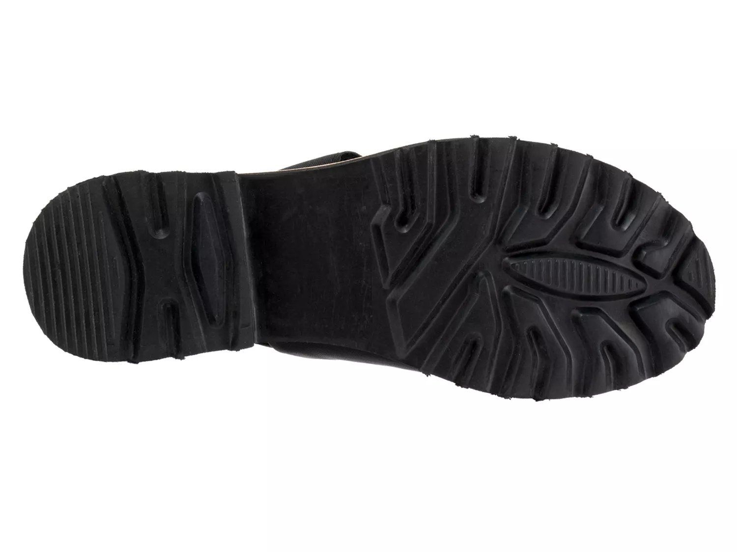 Amy Platform Sandal