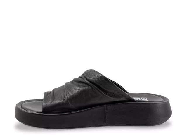 Madden girl harper sandal store
