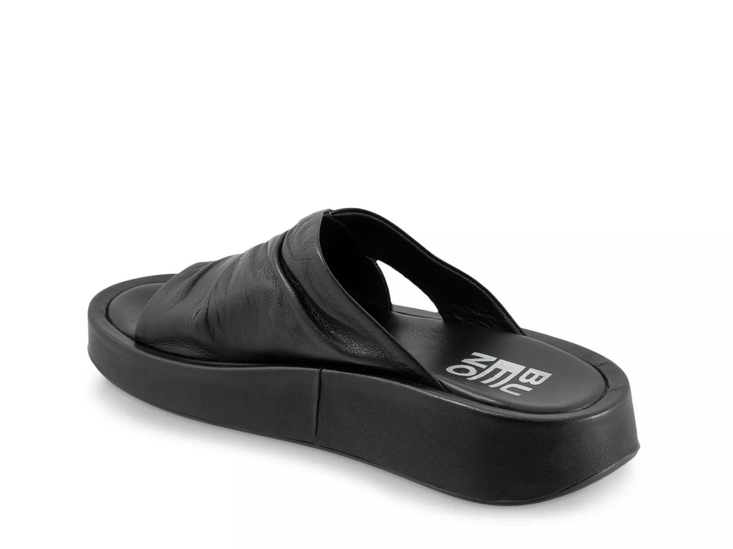Harper Sandal