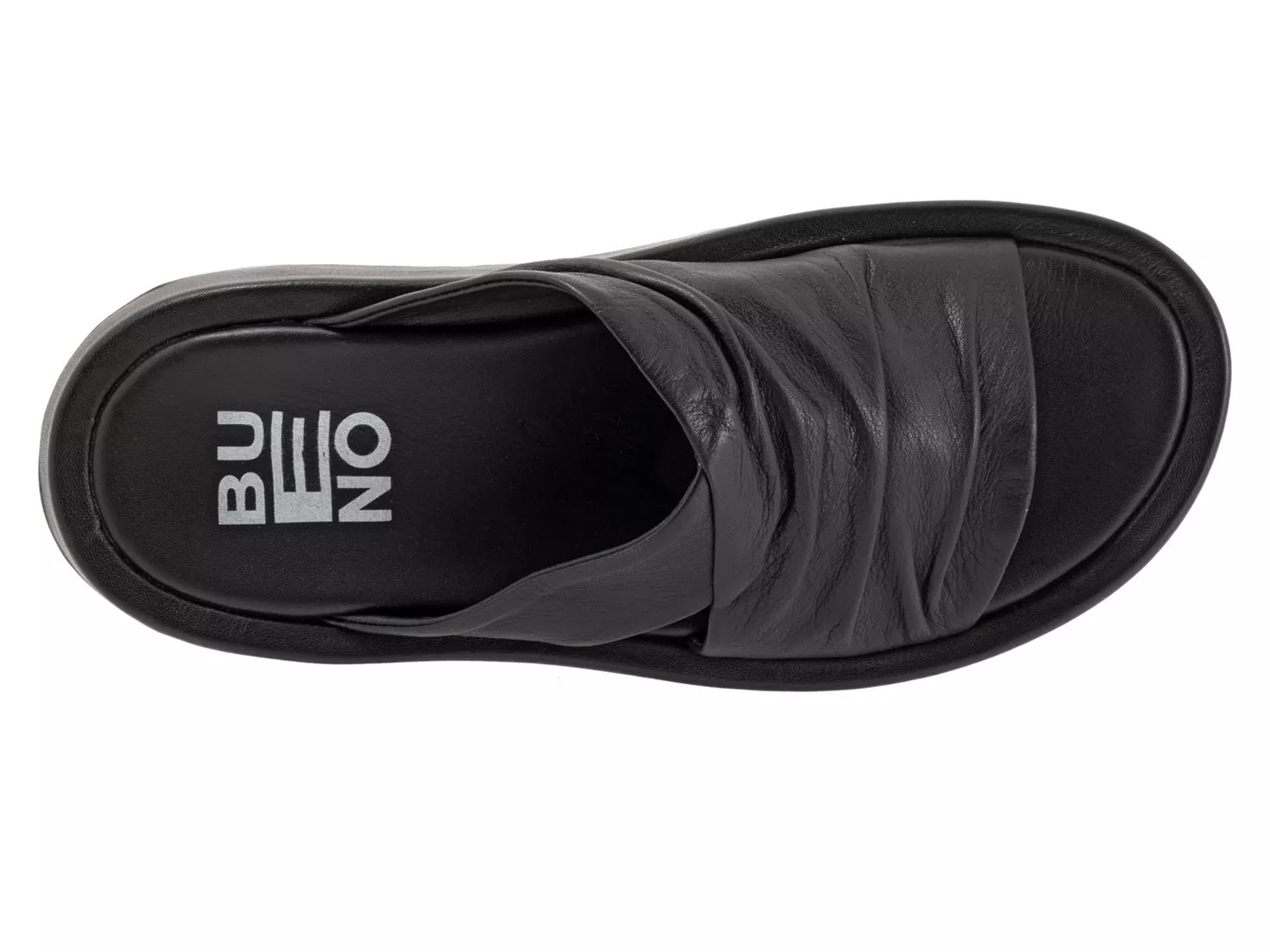 Harper Sandal