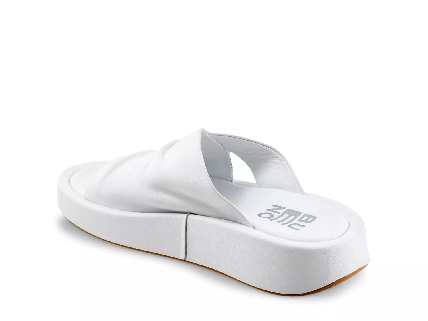 Harper Sandal