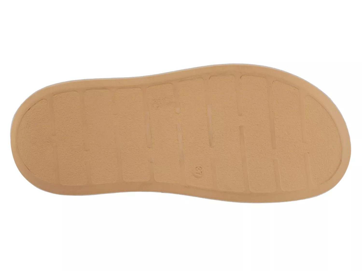 Harper Sandal