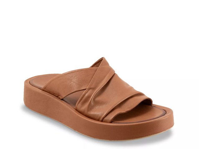 Sandales bueno discount
