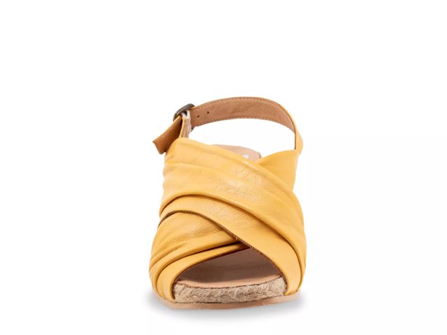 Naturalizer jasmin sale wedge sandal