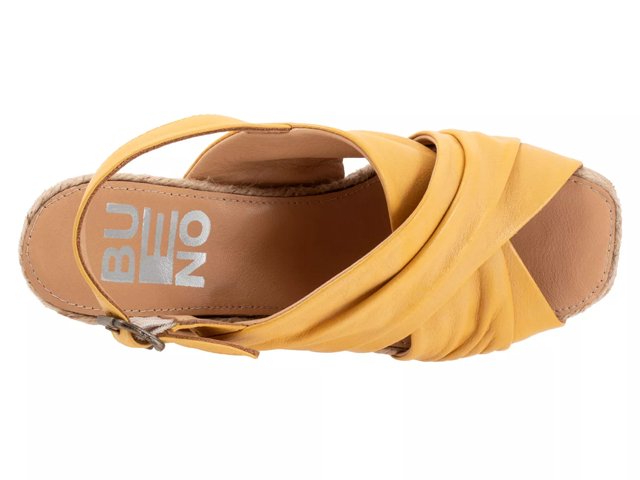 Dr scholls jasmin new arrivals