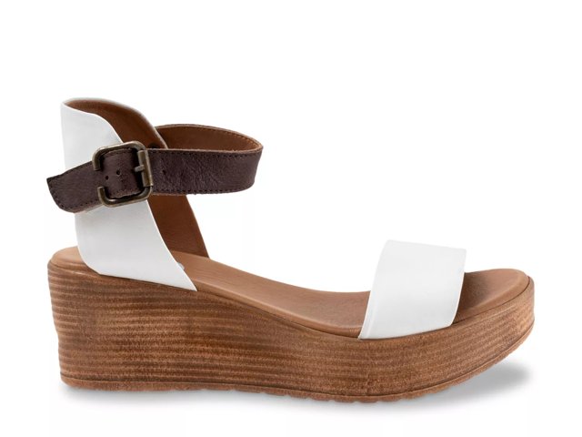 Mia hotsell nila sandal