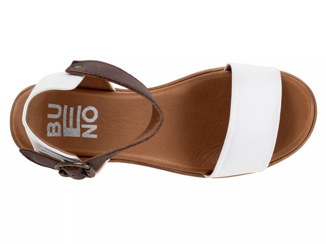 Mia hotsell nila sandal