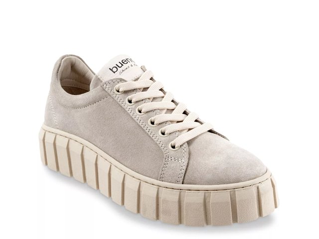 Dsw platform sneakers deals