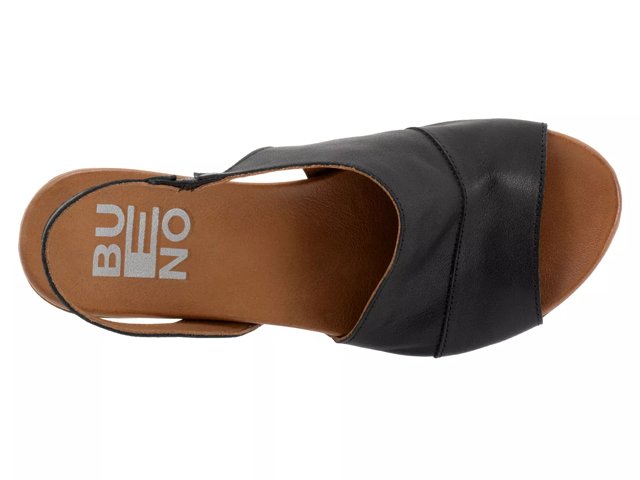 Bueno sandals canada shop