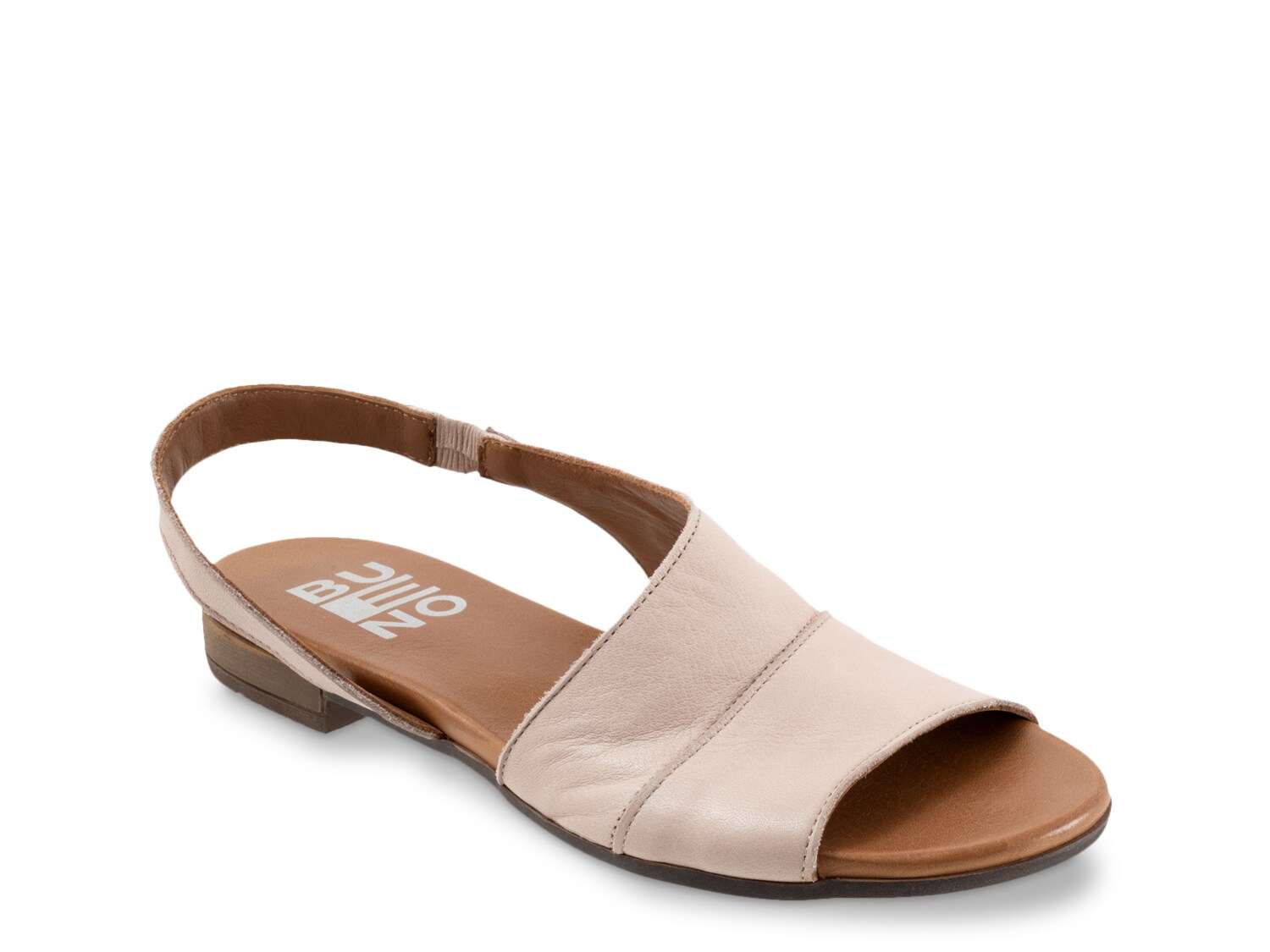 Bueno Tansing Sandal - Free Shipping | DSW