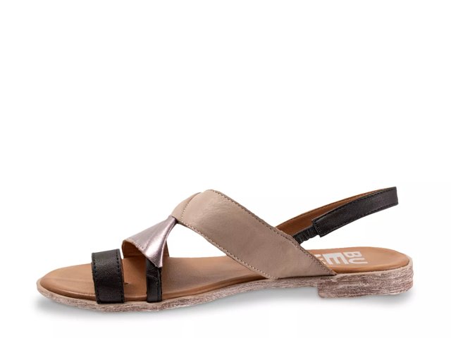 Dsw toe ring sandals best sale