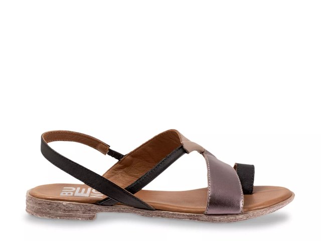 Dsw toe ring sandals best sale