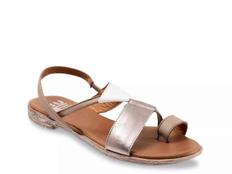 Skechers Cali Meditation Pearl Perfection Sandal - Free Shipping