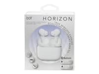 Horizon wireless earphones
