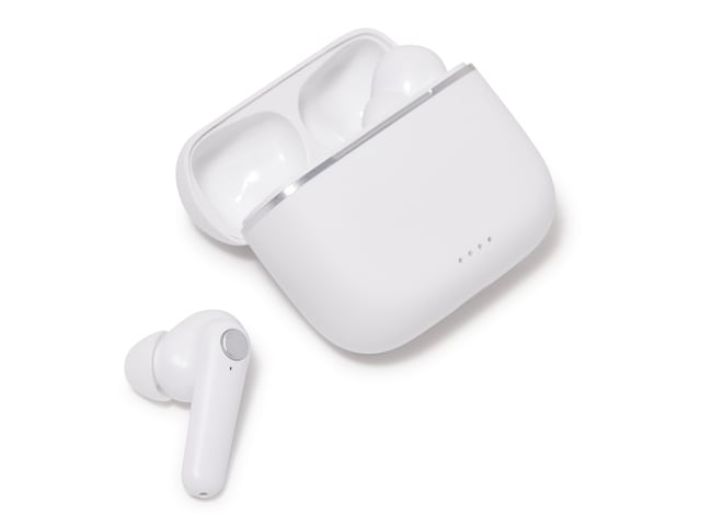 iJoy Horizon Wireless Earbuds - Free Shipping