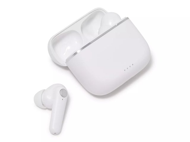 Ijoy earbuds shop