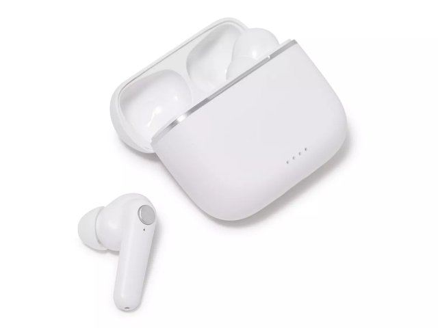 horizon wireless earbuds