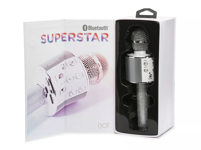 Superstar ws best sale