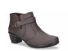 Easy street 2025 comfort booties