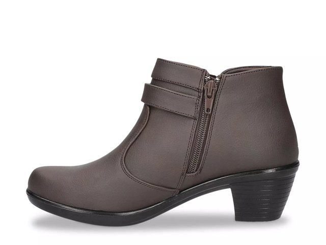 Dsw shop comfort booties