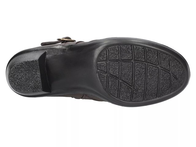 Dsw online comfort booties