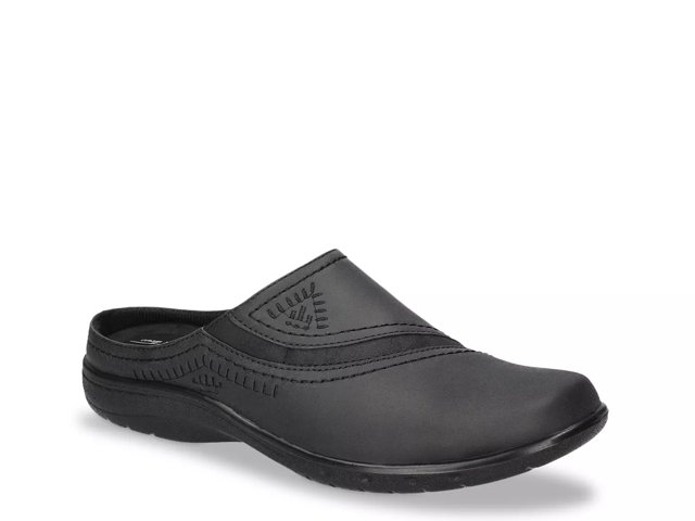 Easy Street Parley Mule Free Shipping DSW