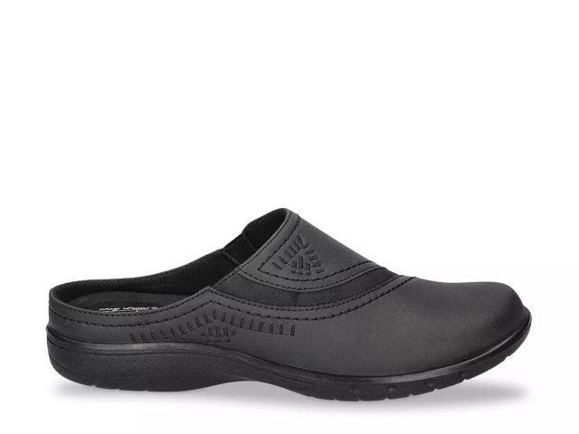 Easy Street Parley Mule Free Shipping DSW