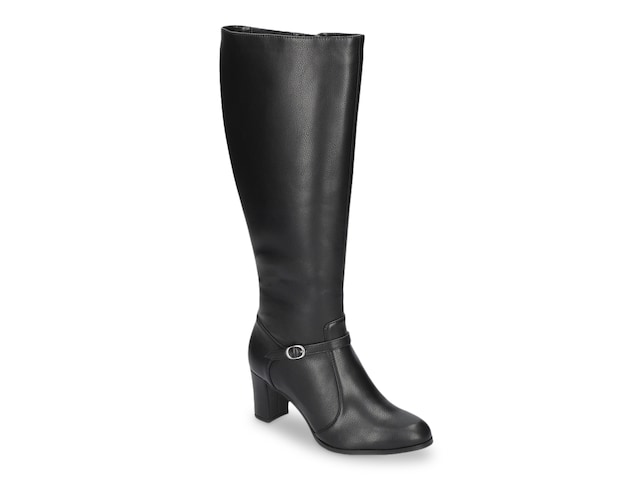 Easy Street Missy Plus Boot - Free Shipping | DSW