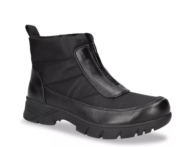 Easy street bootie discount