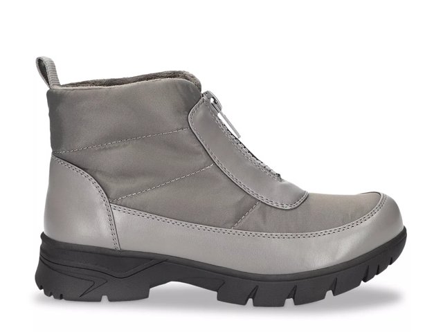Easy Street Nyky Waterproof Bootie