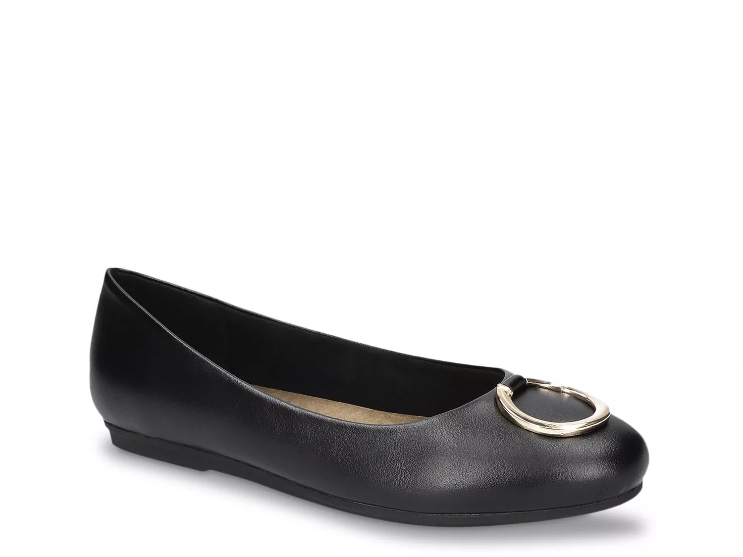 Me too 2024 flats dsw