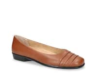 Easy Street Hayes Slip-On - Free Shipping | DSW